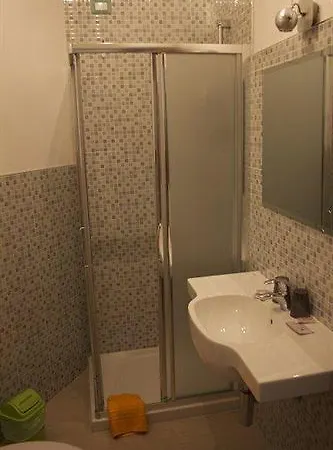 Vista Mare לינה וארוחת בוקר 3*